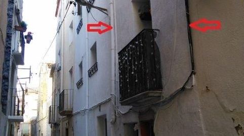 Se vende Adosado en la provincia de Tarragona sin Posesión