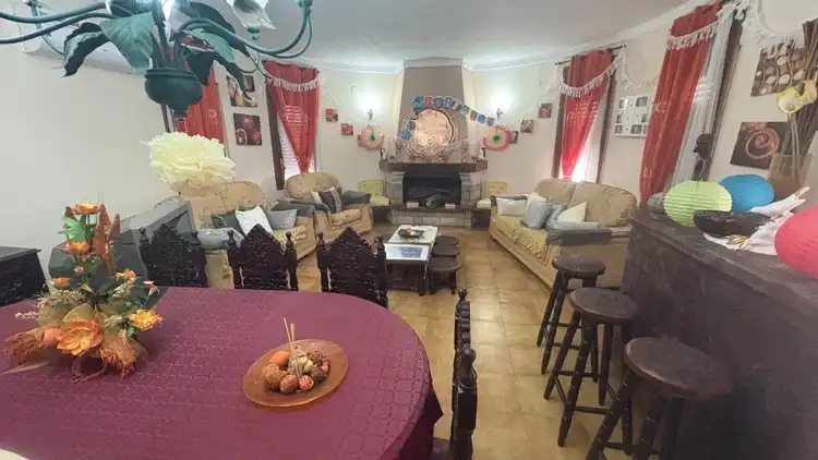 Chalet con piscina en venta en Miami Platja, imagen 10