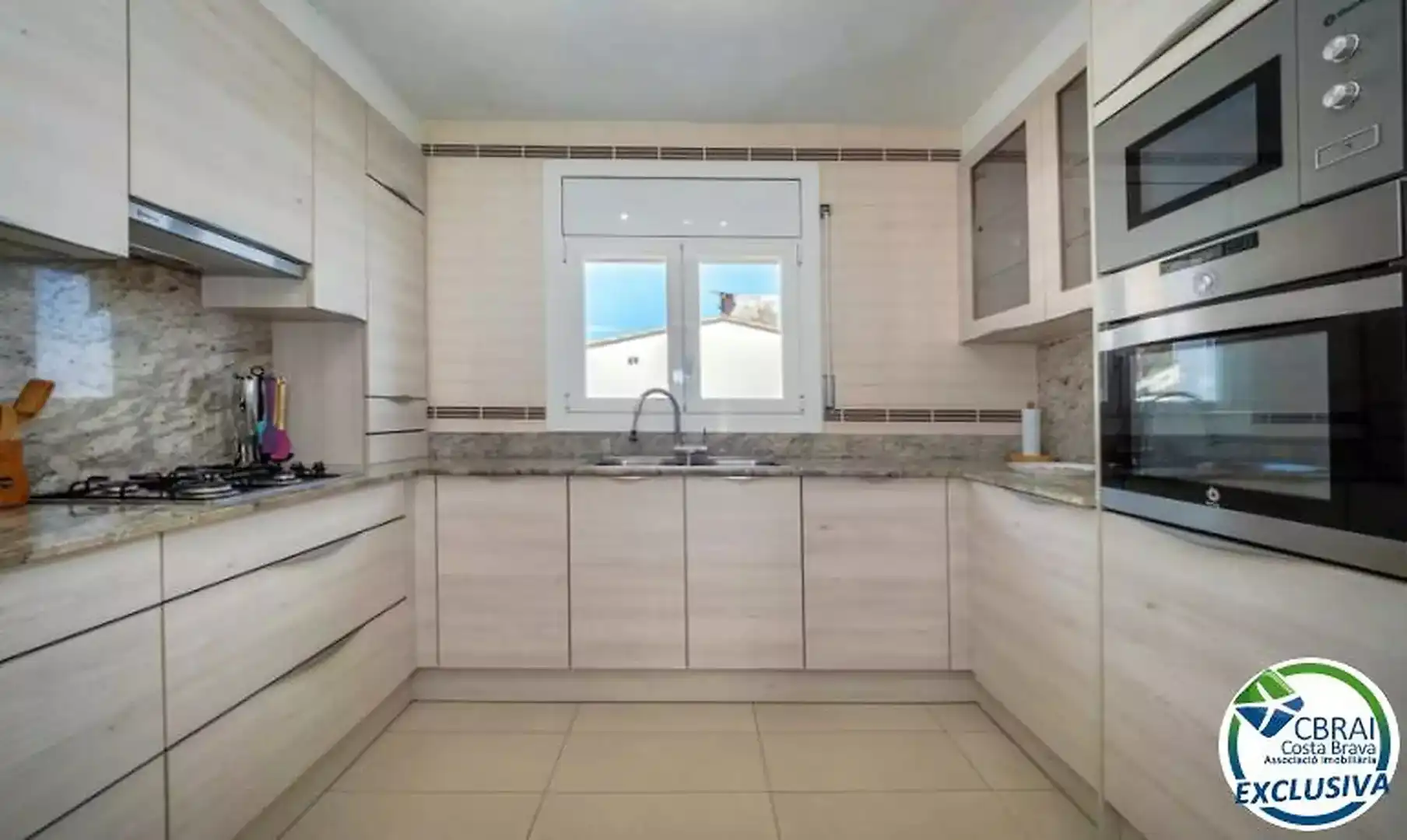 Casa in vendita a Calle Carrer Santa Isabel s/n, imagen 27