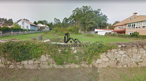 Foto 3 de Residencial en venta en Rúa Da Lagoiña, Nigrán centro, Pontevedra