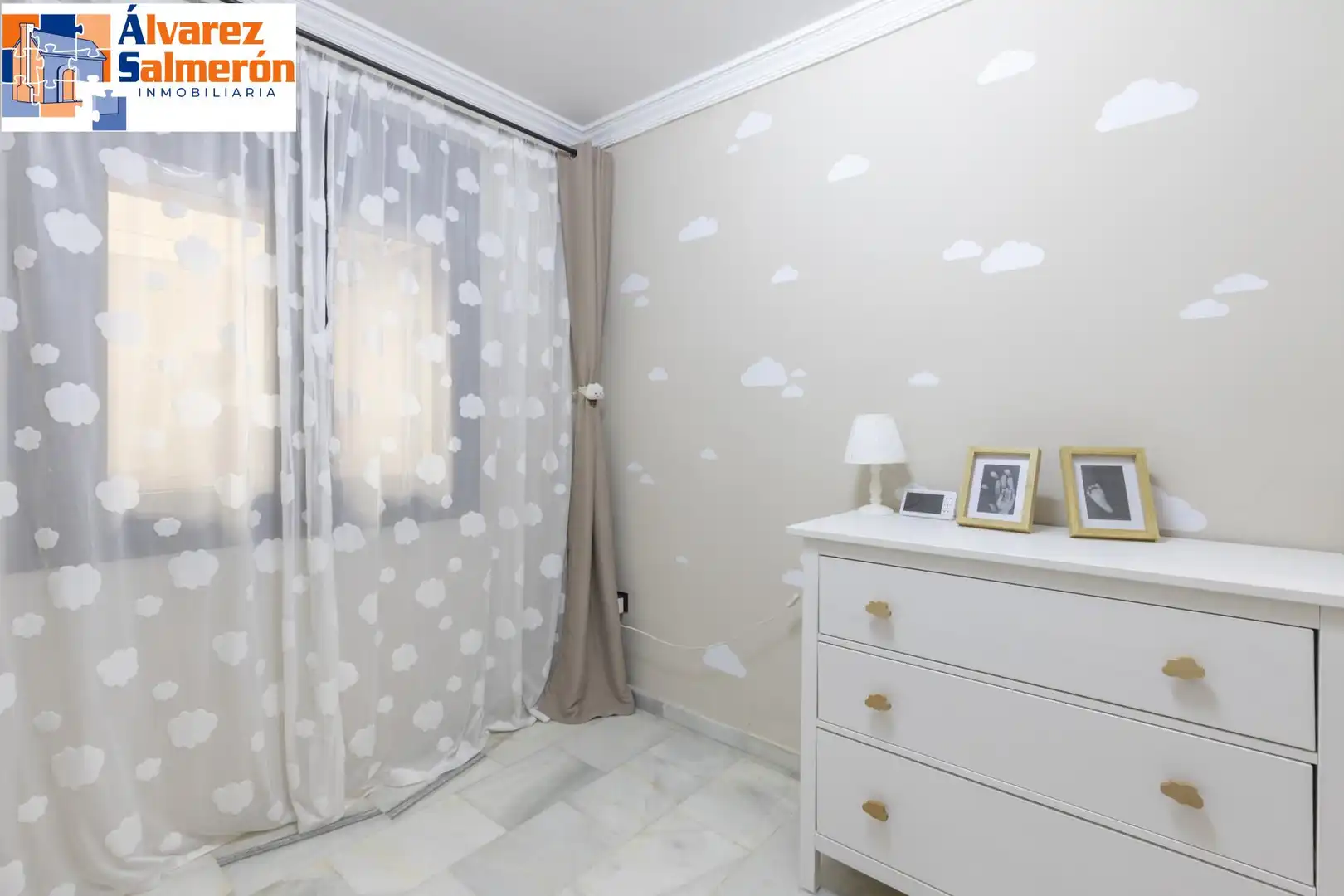 Appartamento con terrazza in vendita a Avenida de la Casa Grande, imagen 24