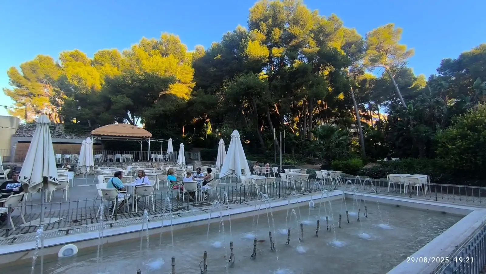 Ático en venta en BARBASTRE, Mar i Camp - Platja dels Capellans