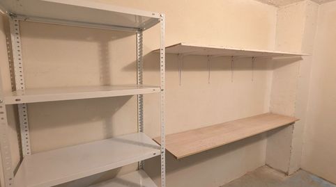 Photo 3 of Garage for rent in Calle Melilla, 2, Albox, Almería