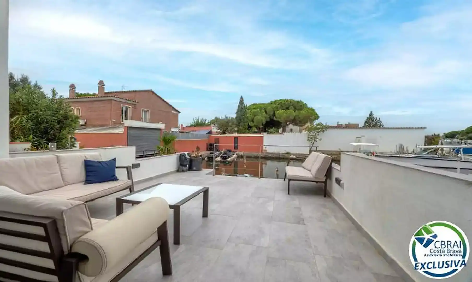 Maison avec piscine à vendre à Calle Carrer Port del sol numéro 22, imagen 5