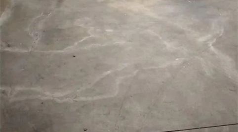 Foto 3 de Garaje de alquiler en Calle Estrasburgo, 4, El Cano - Los Bermejales, Sevilla Capital