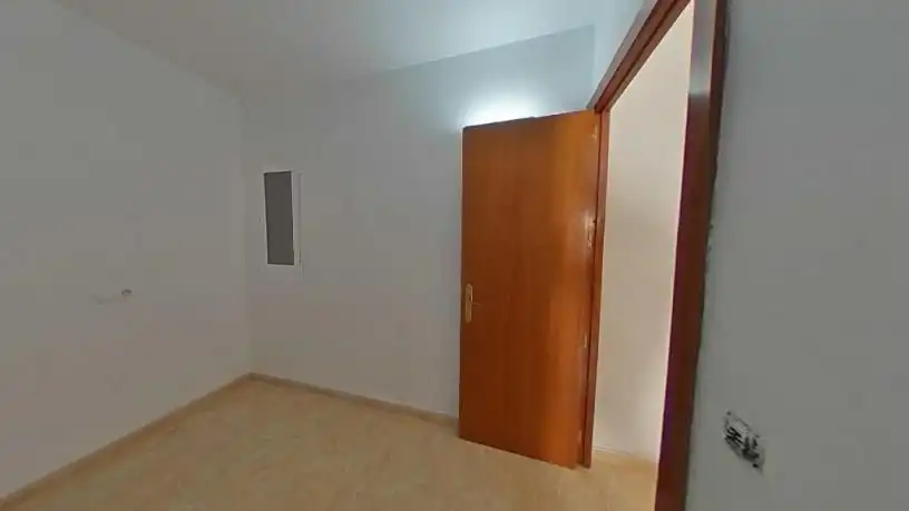 Wohnung zum Verkauf in calle Ferrocarrils Catalans, imagen 19