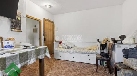 Foto 4 von Wohnung zum Verkauf in El Brillante -El Naranjo - El Tablero,  Córdoba Capital
