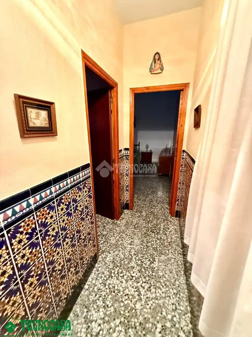 Casa o chalet en venta en Mocejón