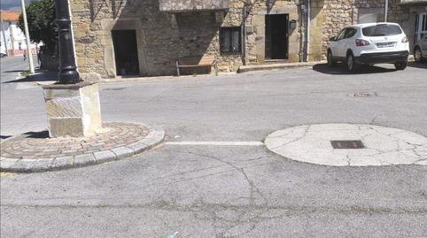 Foto 3 de Casa o xalet en venda a Calle Behetrias, Campoo de Enmedio, Cantabria