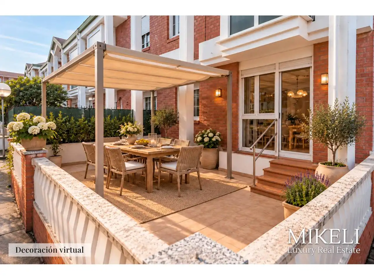 Casa in vendita a Alisal - San Román, imagen 17