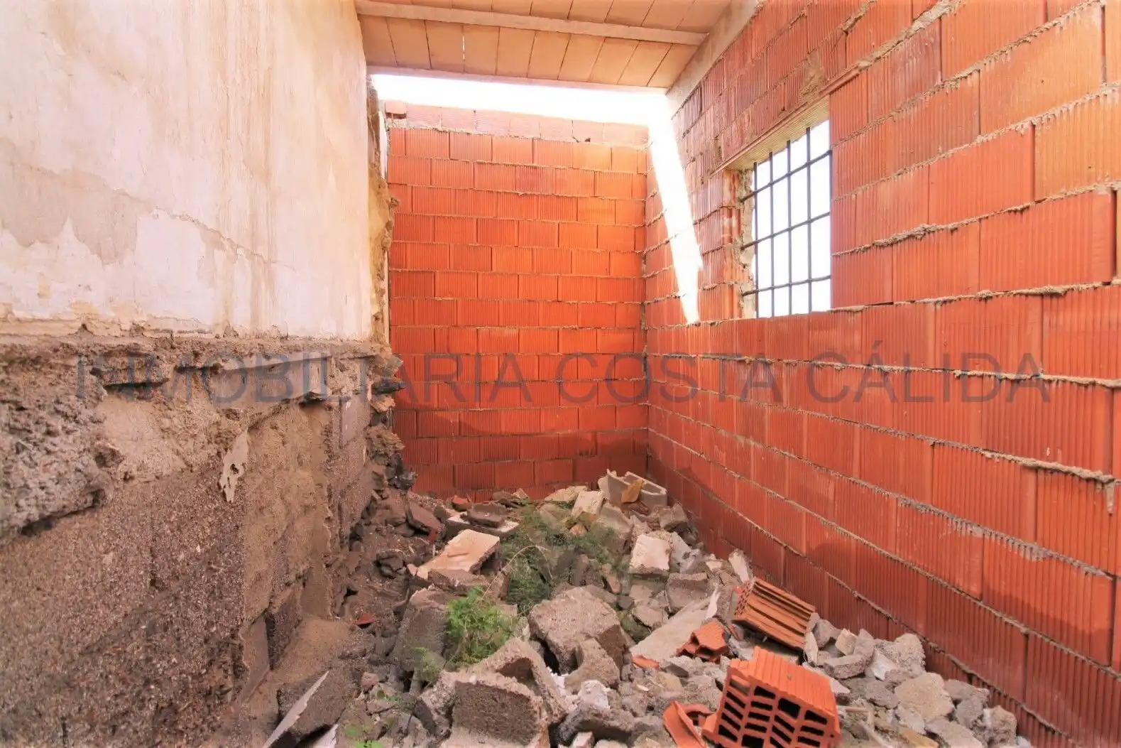 Casa rústica en venda a Tébar - Los Arejos, imagen 12
