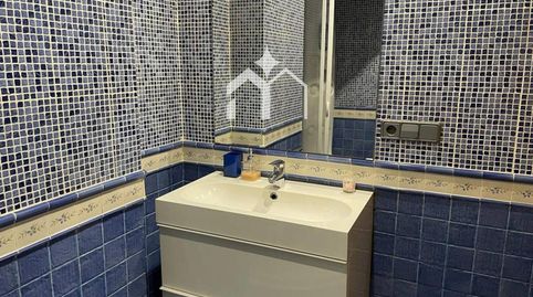 Photo 5 of Flat for rent in Plaza España - Corte Inglés, Vigo