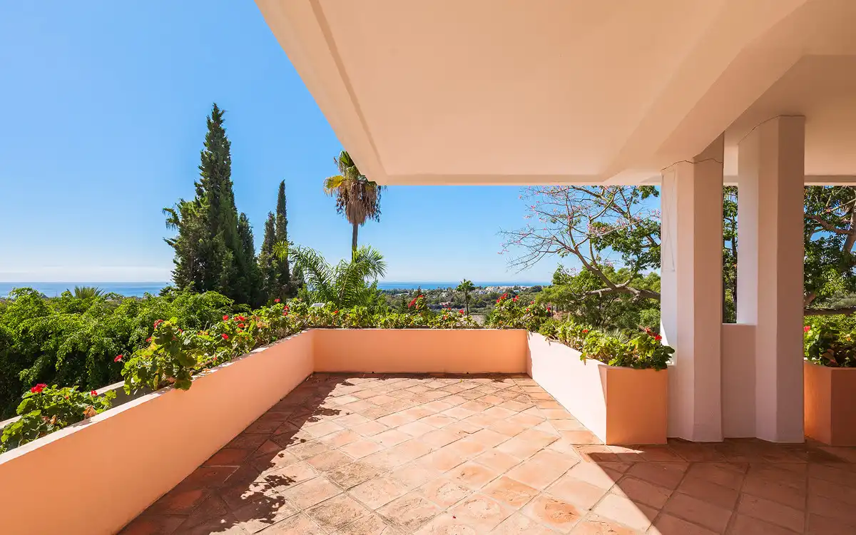 Casa a schiera in vendita a Milla de Oro, imagen 15