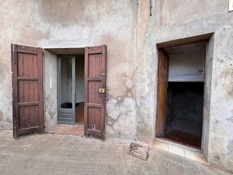 Haus mit Terrasse zum Verkauf in Carrer del Sis D'Octubre de 1869 102, imagen 25