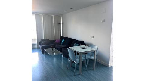 Foto 2 de Àtic de lloguer a Calle C/ruíz Gómez, Barrio del Centro, Gijón