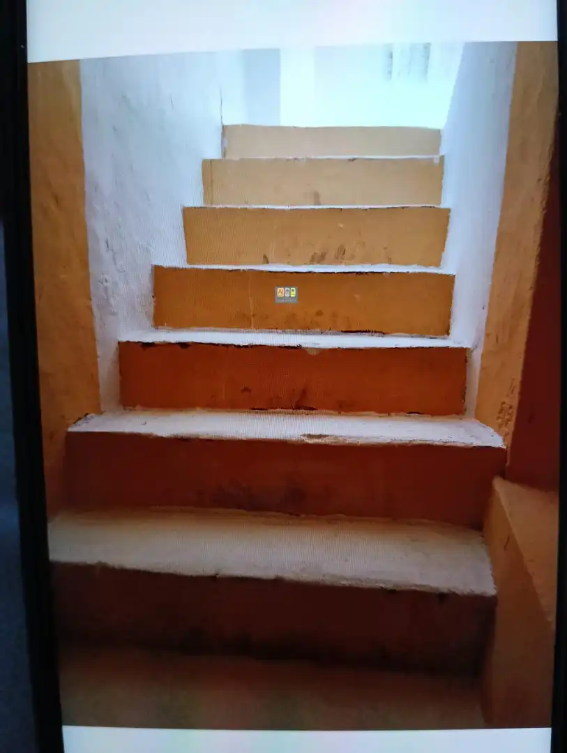 Terraced house with terrace for sale in Callosa d'en Sarrià, imagen 35