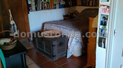 Foto 5 de Finca rústica en venta en Faraján, Málaga