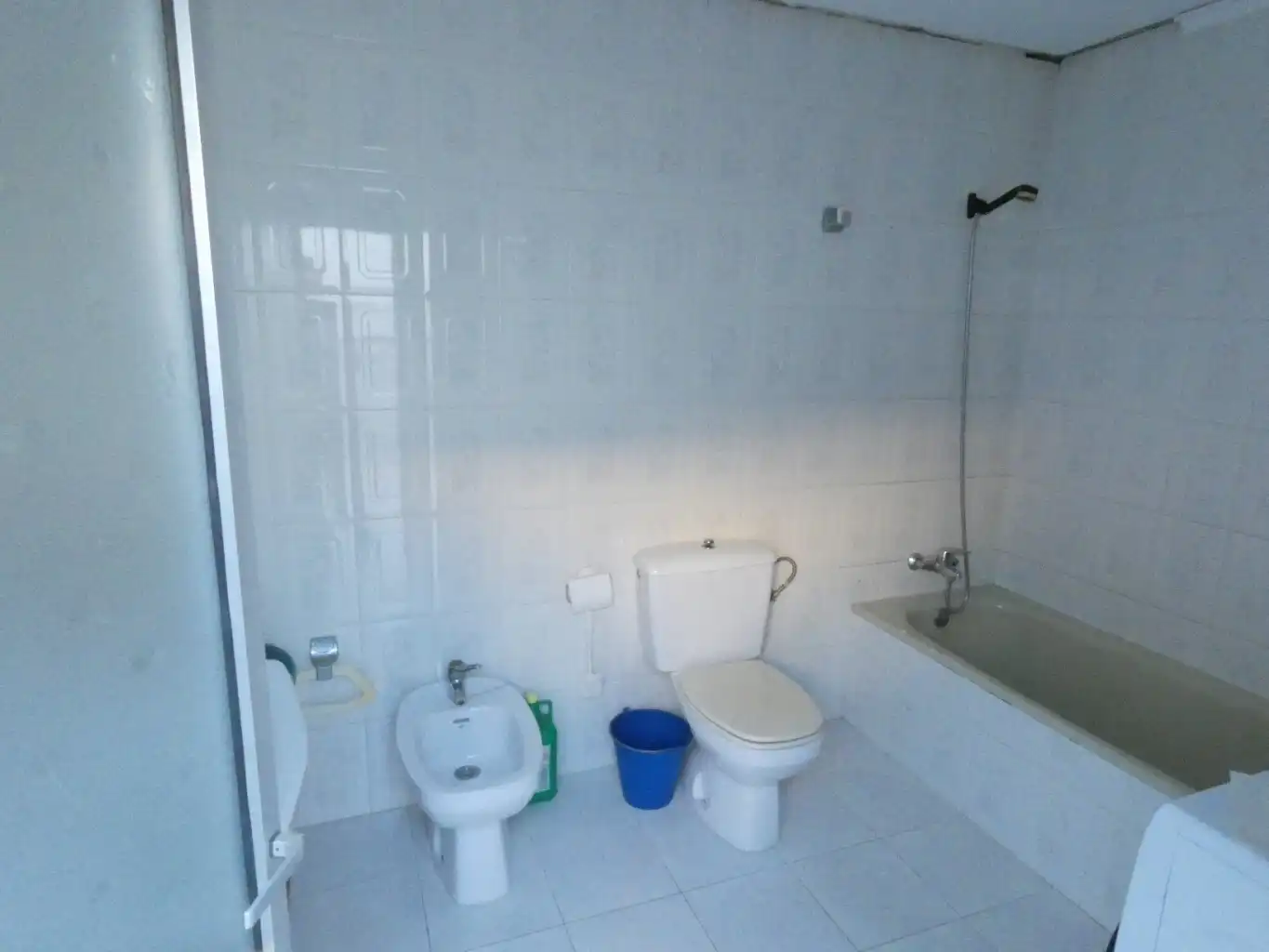 Casa en venta en Azuaga, imagen 6