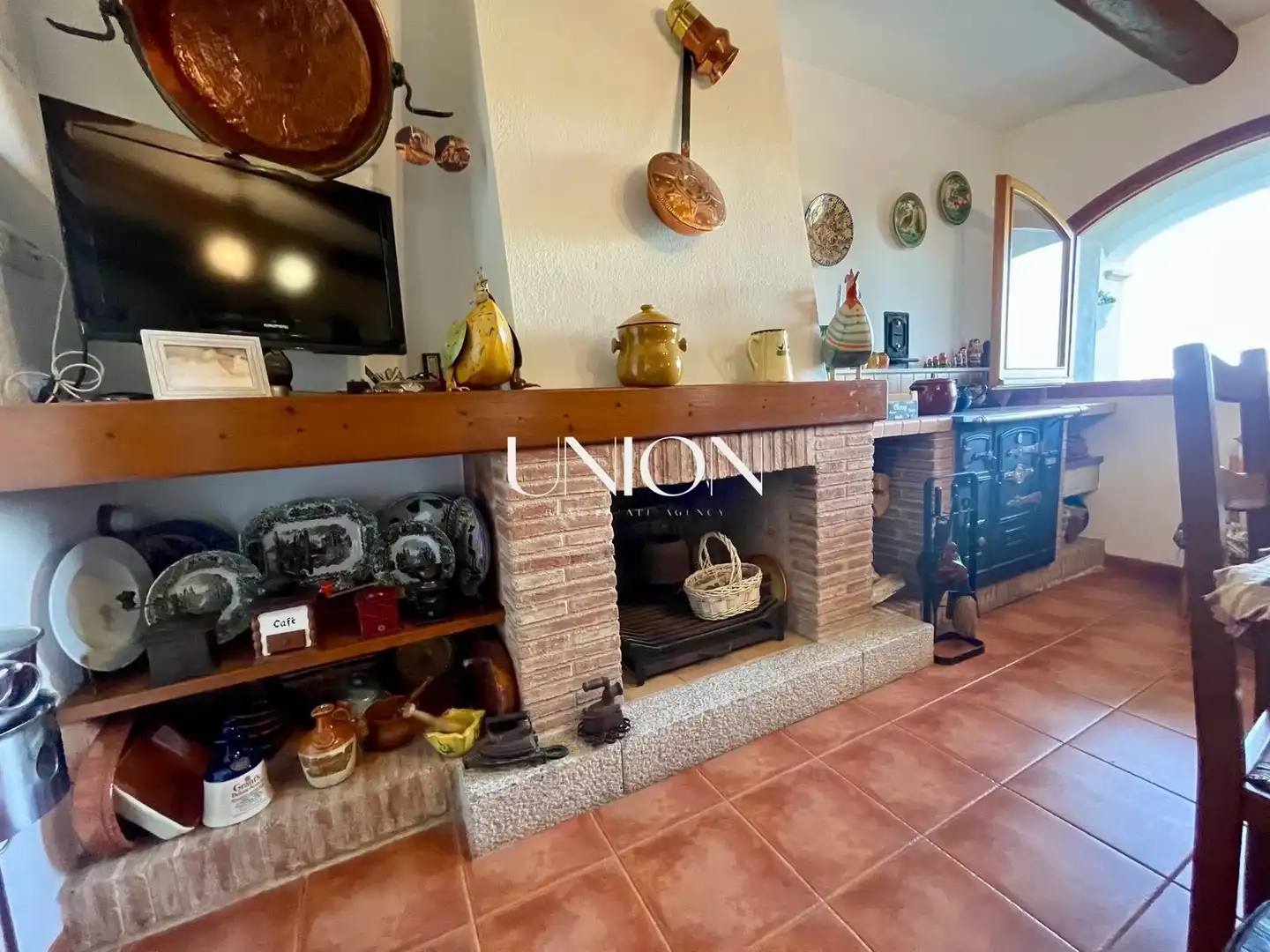 Casa amb jardí en venda a Platja d'Aro, imagen 14