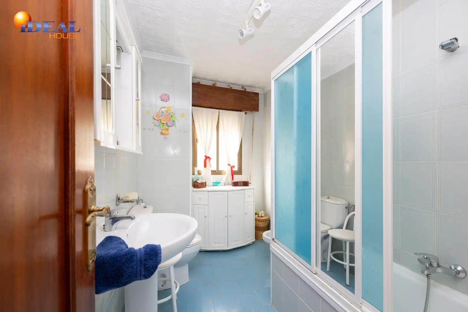 House for sale in RIO 1, imagen 28