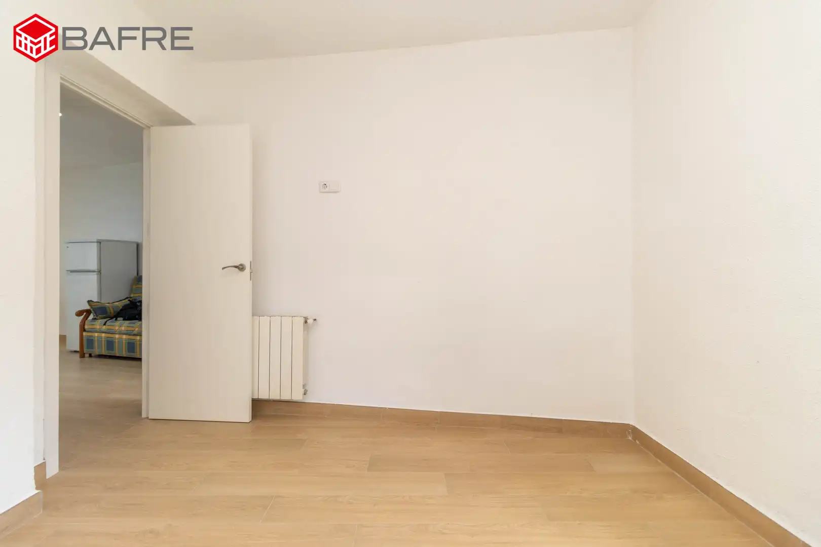 Appartamento in vendita a Vía Carpetana, imagen 15