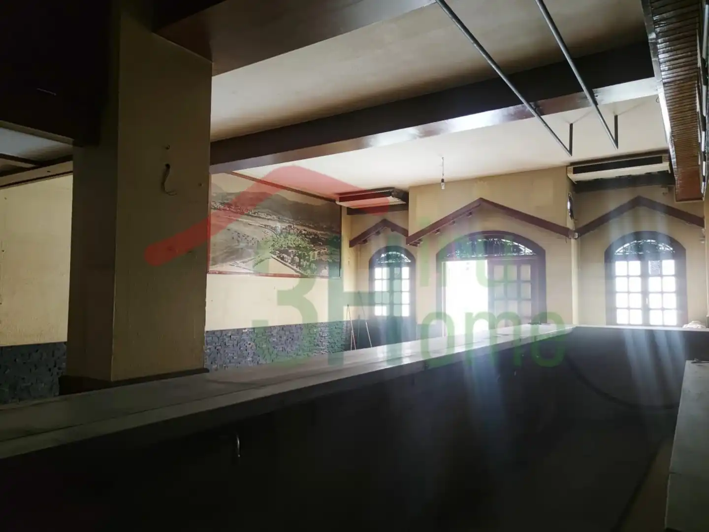 Local comercial en venda a Pinar - Anaka - Belaskoenea, imagen 11