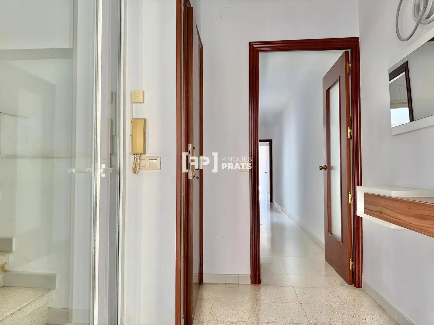Houses for sale in Albesa  with Air Conditioner and Heating