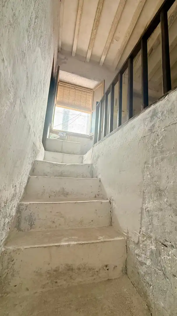 Casa en venta en Albox, imagen 12