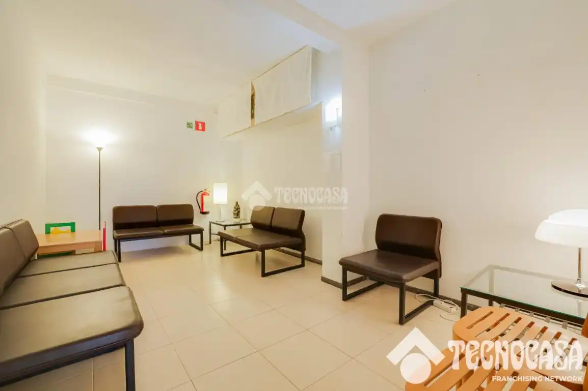 Flat with terrace for sale in Centre, imagen 15