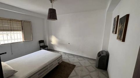 Foto 3 de Planta baixa en venda a Calle de Canalejas, 15, Monturque, Córdoba