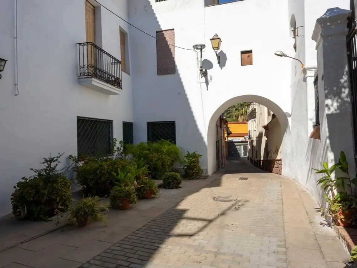 Business premises for sale in Carrer Maimó 6, imagen 3