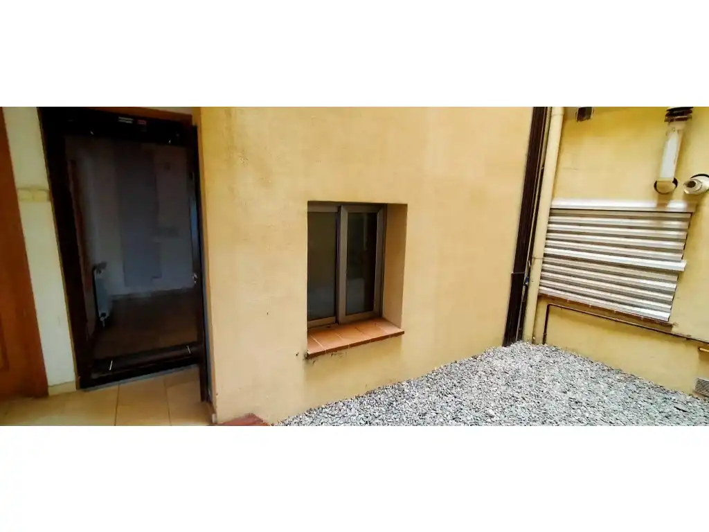 Flat with lift for sale in Calle Nou Dels Garrofers, imagen 27