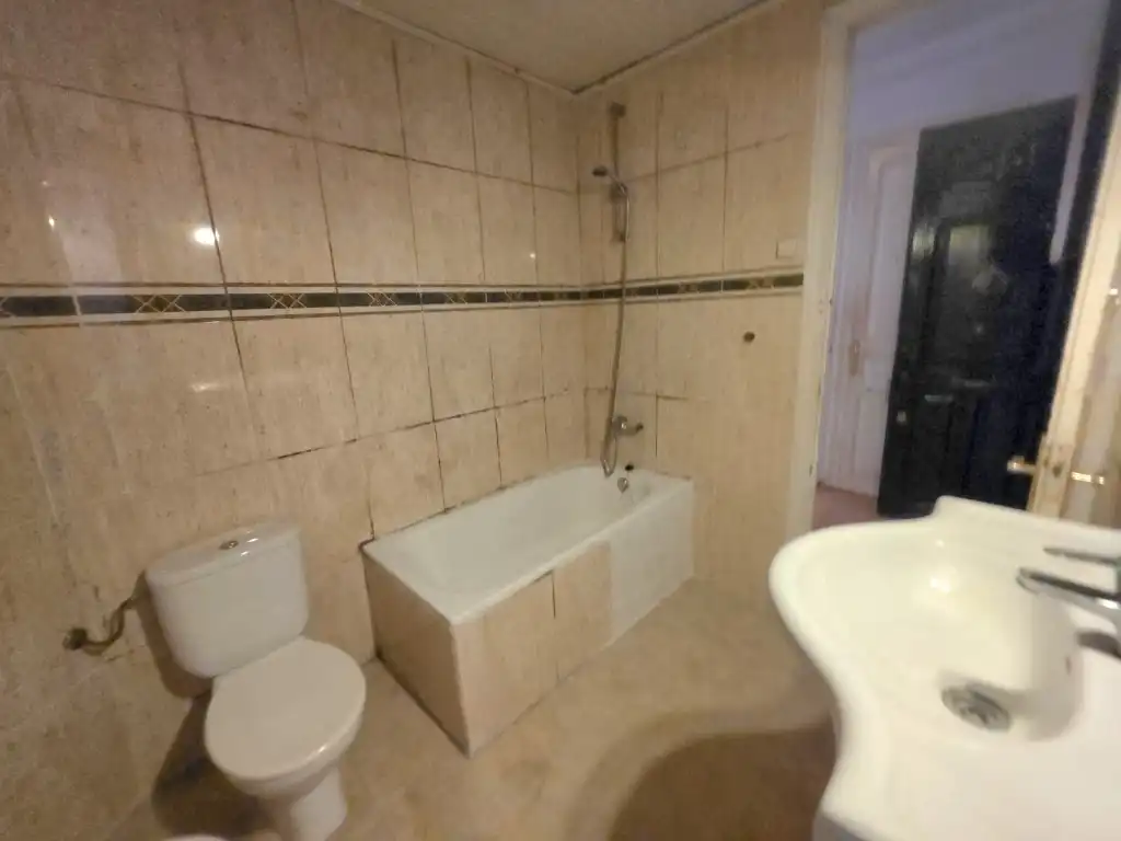 Appartement avec ascenseur à vendre à Carrer de la Diputació, imagen 29