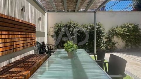 Photo 5 of House or chalet for sale in El Ejido - Santa Ana, León