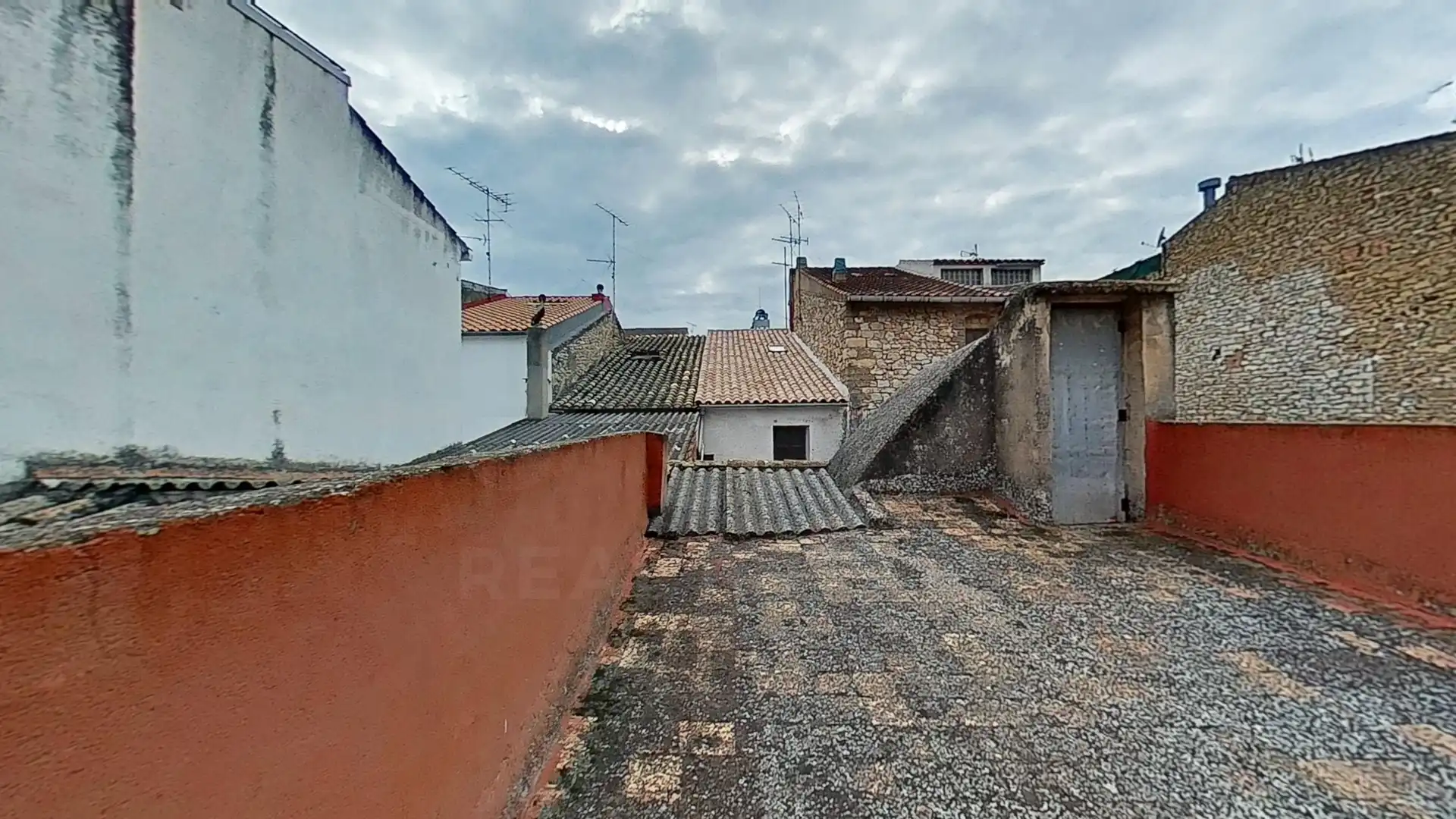Casa en venda a Atzeneta del Maestrat, imagen 27