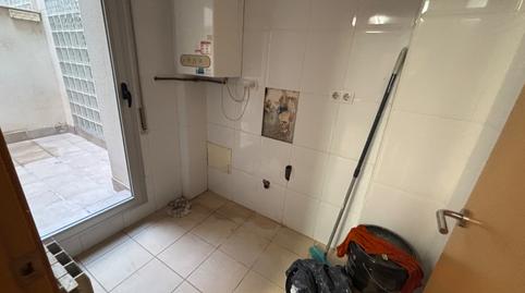 Photo 3 of Flat to rent in Vallfogona de Balaguer, Lleida