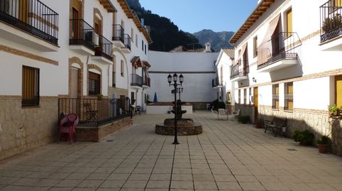 CASA RURAL EN CAZORLA, imagen 5