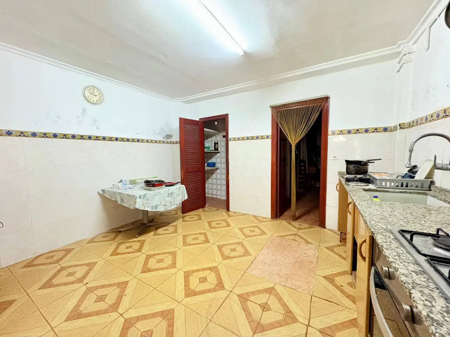 Country house with terrace for sale in Vilamarxant, imagen 8