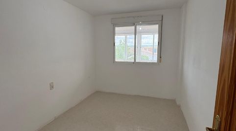 Foto 4 de Casa o chalet en venta en Pedanías - Extrarradio, Albacete Capital
