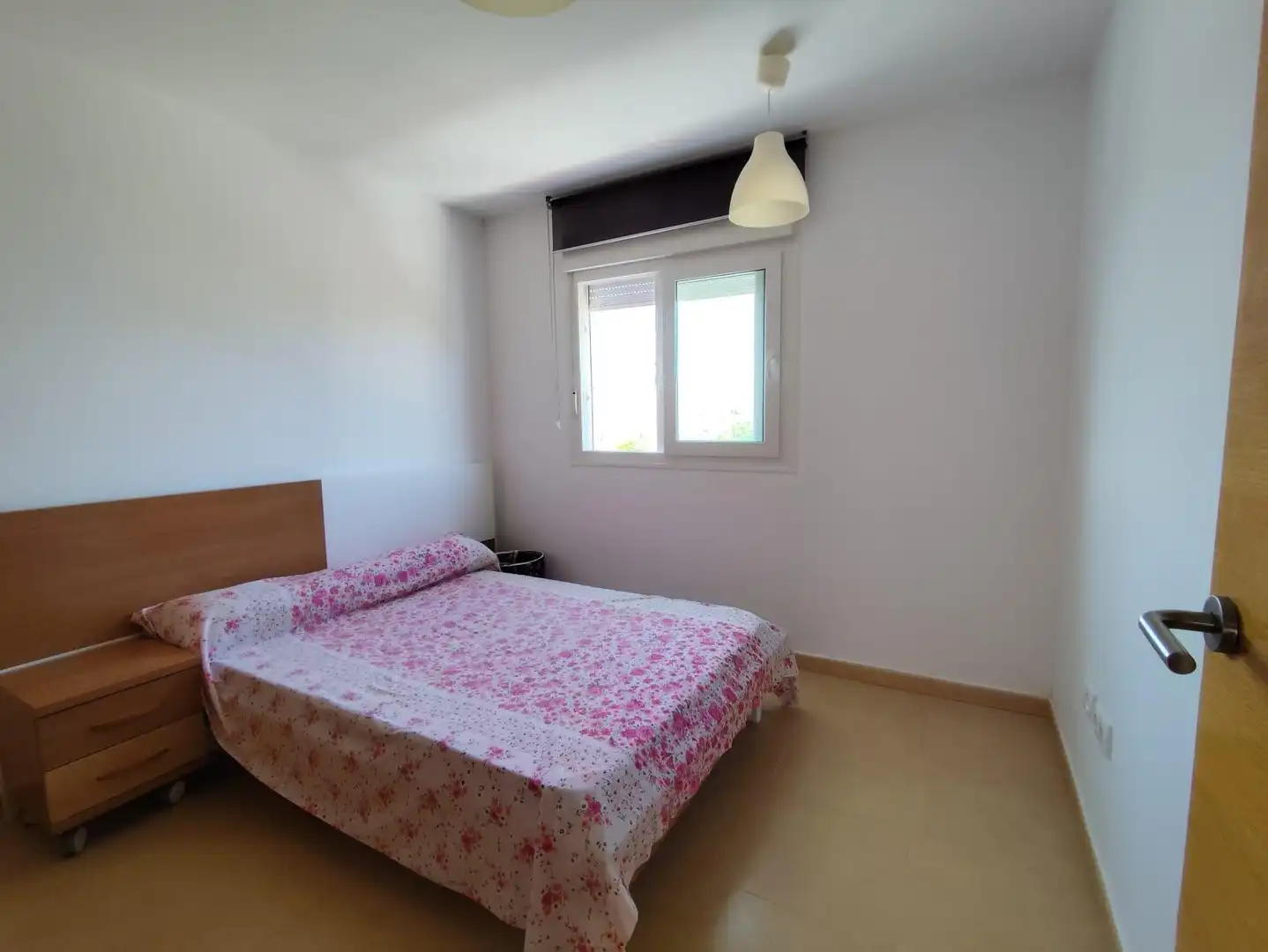 Bungalow avec terrasse à vendre à Bulevar 5-6(CONDADO DE ALHAMA), imagen 52