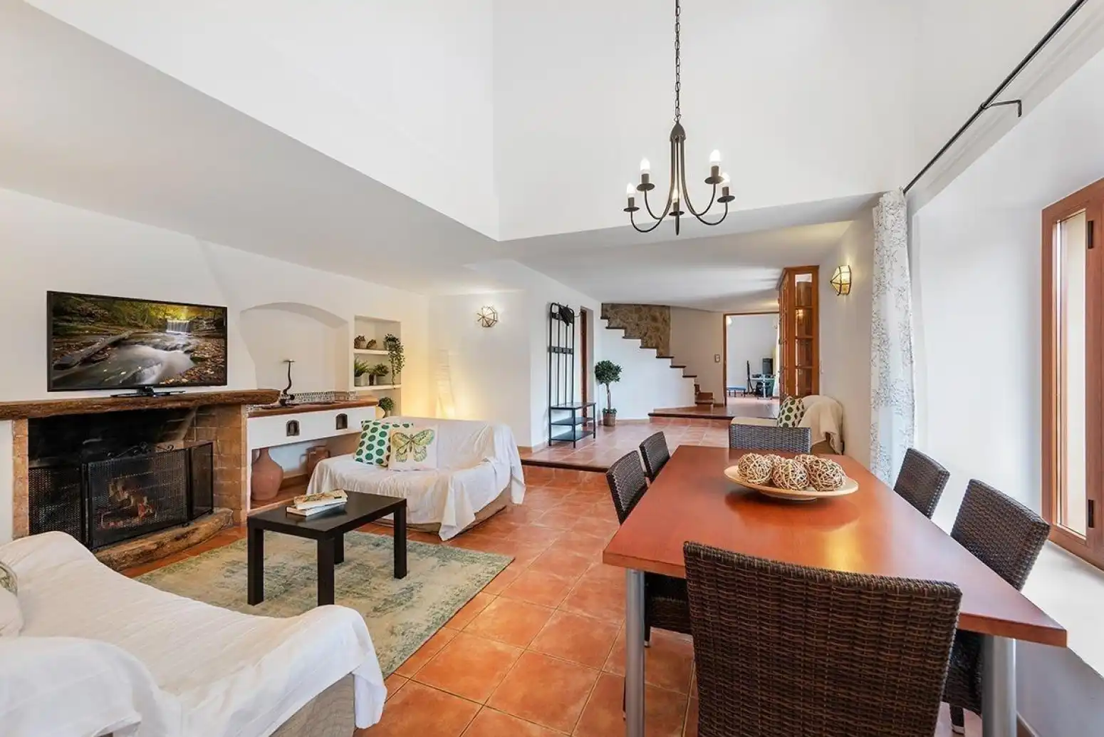 Casa amb terrassa en venda a Campanet - Carrer del Pou Bo, imagen 11