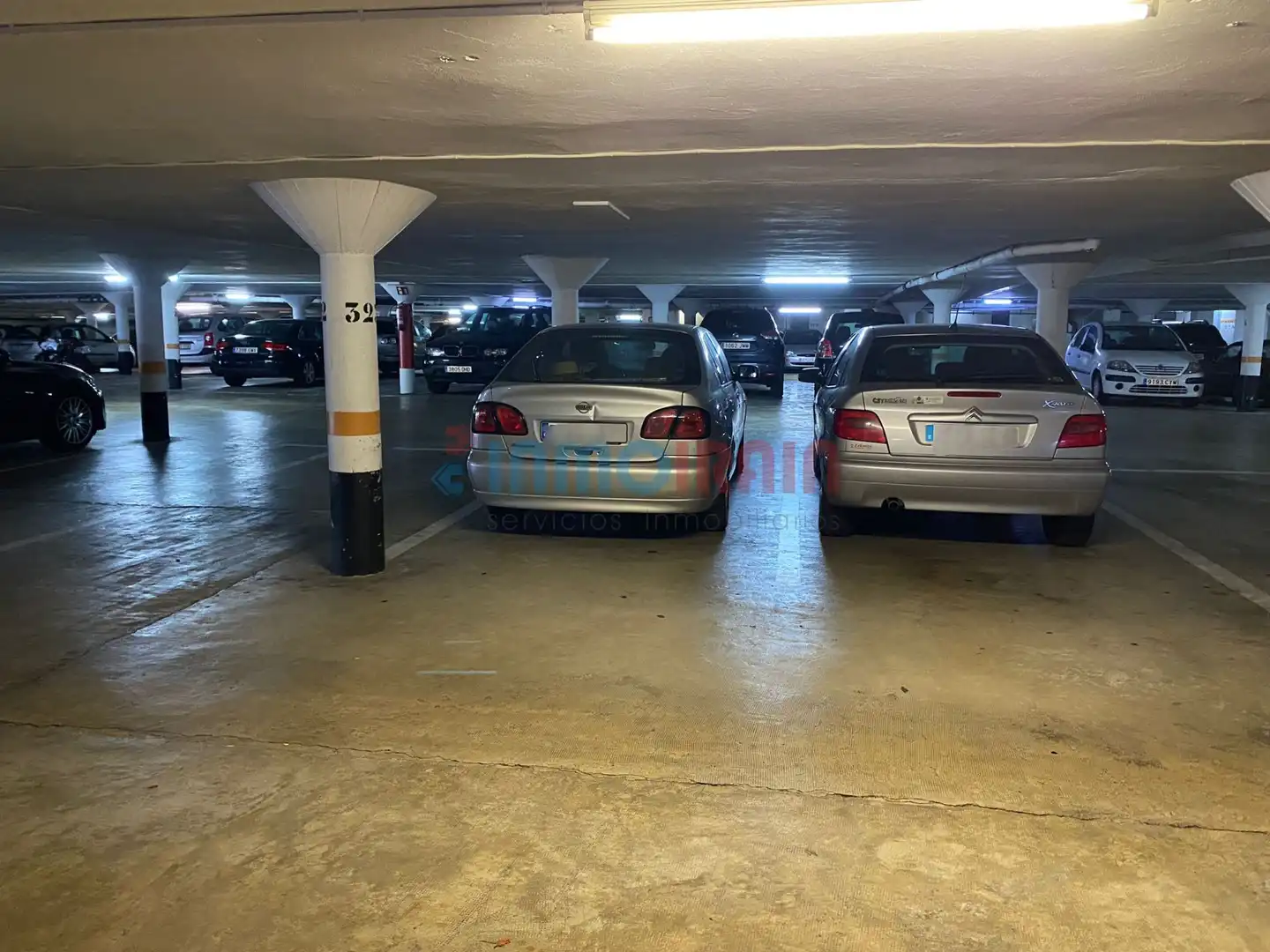 Piso en venta en Hipodromo Etorbidea, Lasarte-Oria