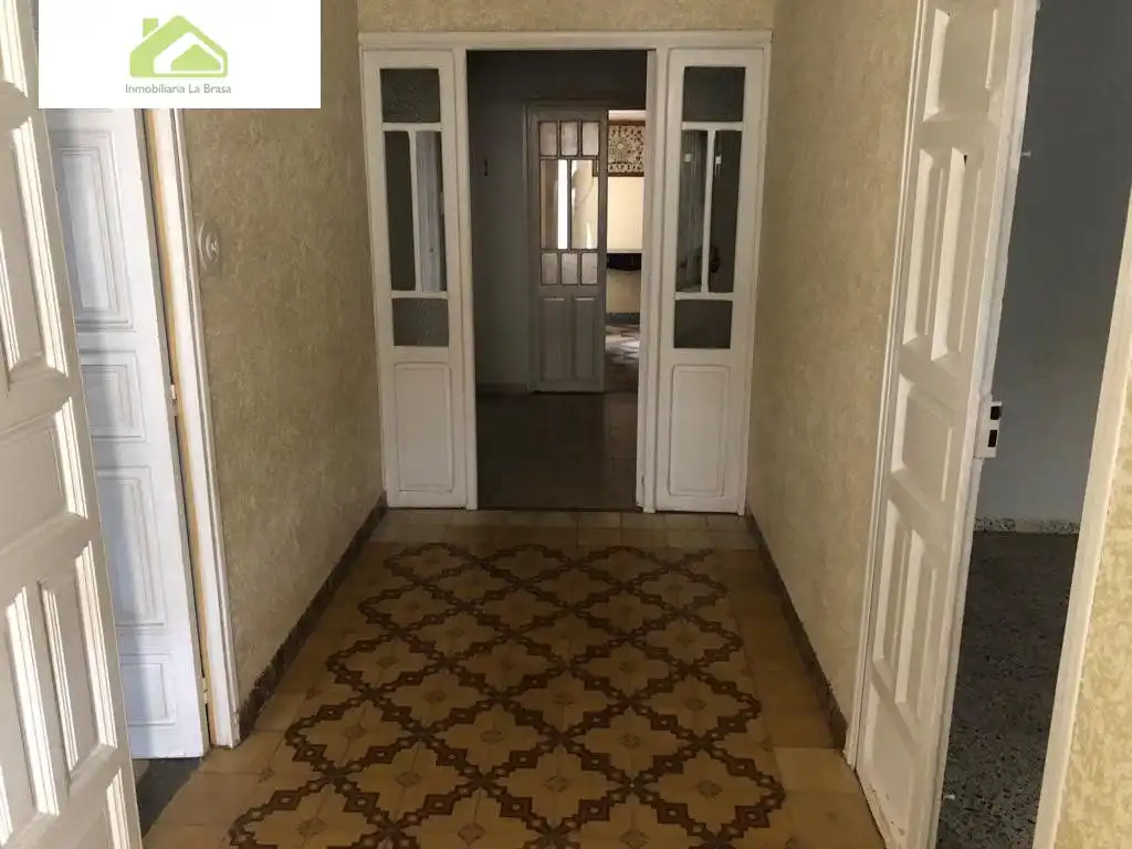 Maison à vendre à Argujillo, imagen 7