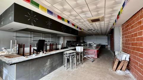 Photo 4 of Premises to rent in La Zenia, Alicante