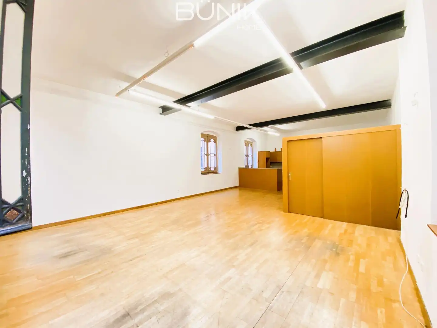 Apartament en venda a Valeri Serra, imagen 9