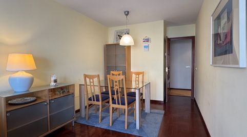 Foto 3 de Piso de alquiler en Travesía de Cacheiras, Teo, A Coruña