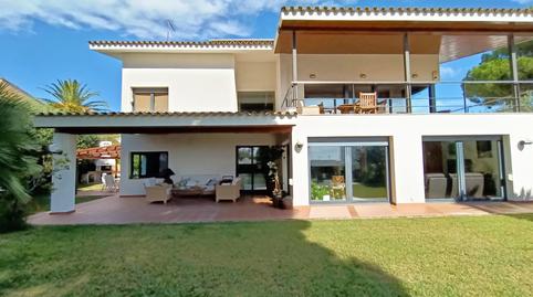 Foto 3 de Casa o xalet en venda a Avinguda Vilafortuny, Vilafortuny, Tarragona