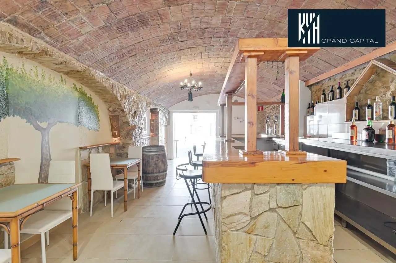 Local comercial en venda a Major, imagen 29