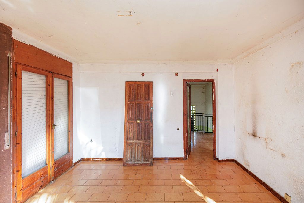 Apartament en venda en Maçanet de la Selva amb Jardí privat