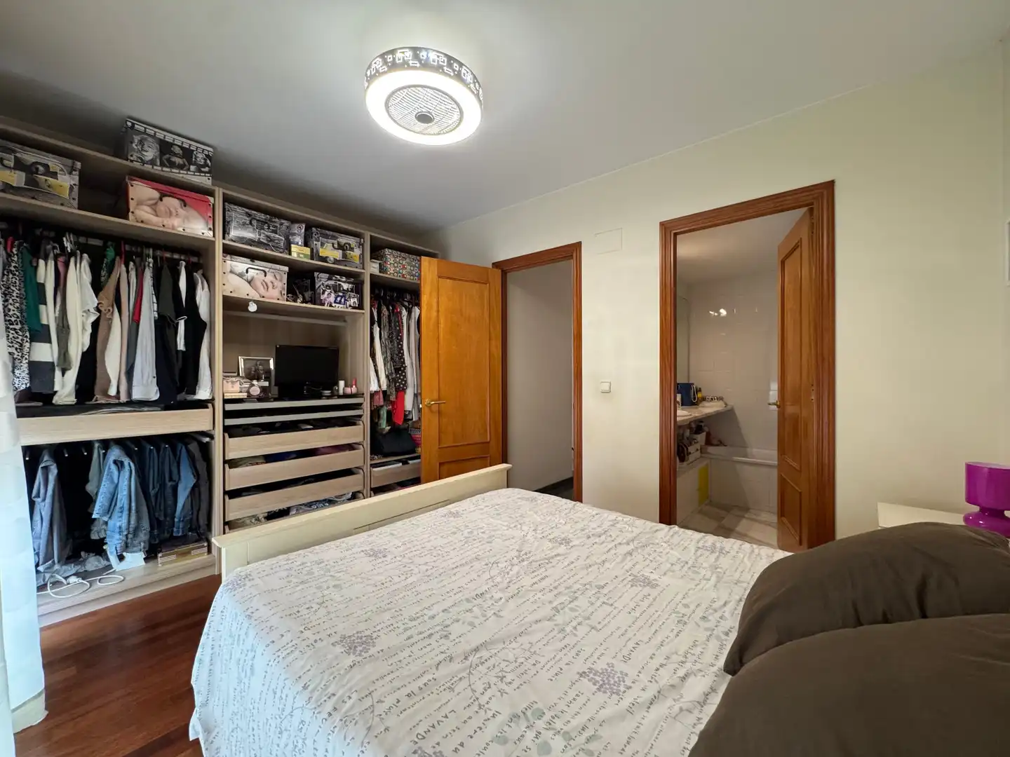 Maison avec jardin à vendre à Carrer Orient, imagen 26